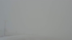 Troják - Maruška - Rozhledna