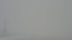 Troják - Maruška - Rozhledna