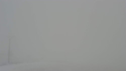 Troják - Maruška - Rozhledna