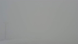 Troják - Maruška - Rozhledna