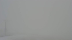 Troják - Maruška - Rozhledna