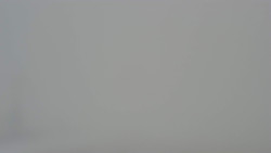 Troják - Maruška - Rozhledna