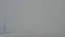 Troják - Maruška - Rozhledna