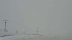 Troják - Maruška - Rozhledna