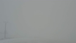 Troják - Maruška - Rozhledna