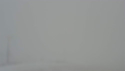 Troják - Maruška - Rozhledna