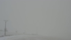 Troják - Maruška - Rozhledna