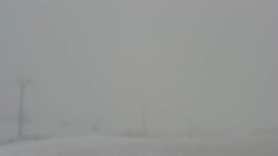 Troják - Maruška - Rozhledna