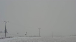 Troják - Maruška - Rozhledna