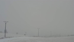 Troják - Maruška - Rozhledna