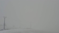 Troják - Maruška - Rozhledna