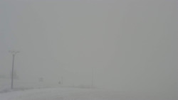 Troják - Maruška - Rozhledna