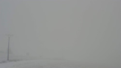 Troják - Maruška - Rozhledna