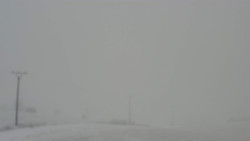 Troják - Maruška - Rozhledna