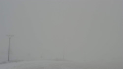 Troják - Maruška - Rozhledna