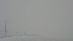 Troják - Maruška - Rozhledna