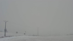 Troják - Maruška - Rozhledna