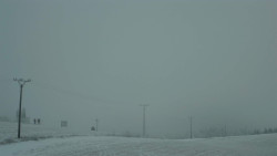 Troják - Maruška - Rozhledna