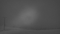 Troják - Maruška - Rozhledna