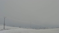 Troják - Maruška - Rozhledna