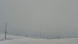 Troják - Maruška - Rozhledna