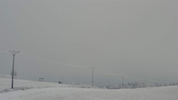 Troják - Maruška - Rozhledna