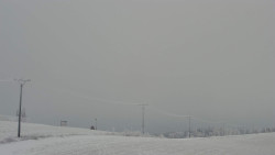 Troják - Maruška - Rozhledna