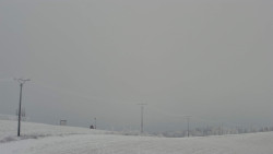 Troják - Maruška - Rozhledna