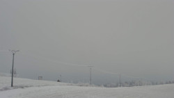 Troják - Maruška - Rozhledna