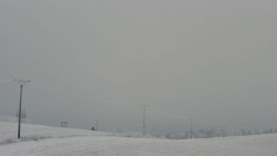 Troják - Maruška - Rozhledna