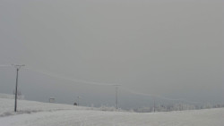 Troják - Maruška - Rozhledna