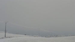 Troják - Maruška - Rozhledna