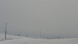 Troják - Maruška - Rozhledna