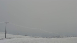 Troják - Maruška - Rozhledna