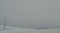 Troják - Maruška - Rozhledna