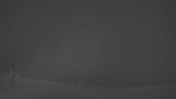 Troják - Maruška - Rozhledna