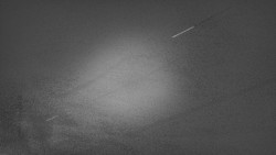 Troják - Maruška - Rozhledna