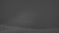 Troják - Maruška - Rozhledna