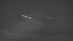 Troják - Maruška - Rozhledna