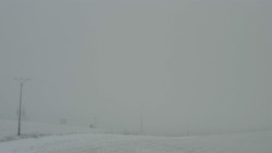 Troják - Maruška - Rozhledna