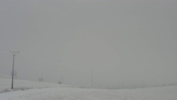 Troják - Maruška - Rozhledna