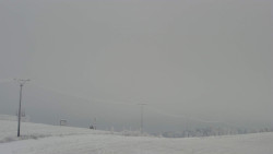 Troják - Maruška - Rozhledna