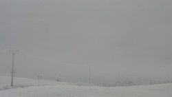 Troják - Maruška - Rozhledna