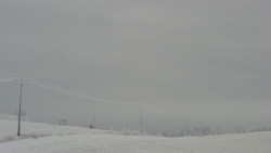 Troják - Maruška - Rozhledna