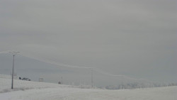 Troják - Maruška - Rozhledna