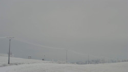 Troják - Maruška - Rozhledna