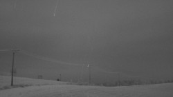 Troják - Maruška - Rozhledna