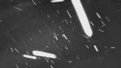 Troják - Maruška - Rozhledna