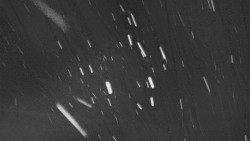 Troják - Maruška - Rozhledna