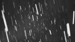 Troják - Maruška - Rozhledna